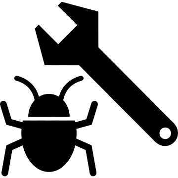 bug