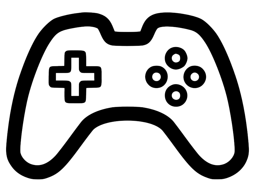 controller